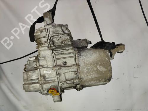Engine TESLA MODEL S (5YJS) 90D AWD | BP38001823M1 - Image 3