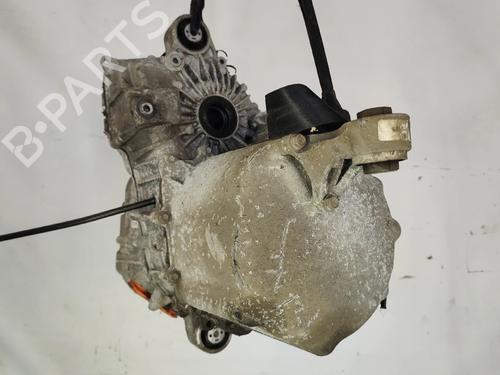 Engine TESLA MODEL S (5YJS) 90D AWD | BP38001823M1 - Image 2