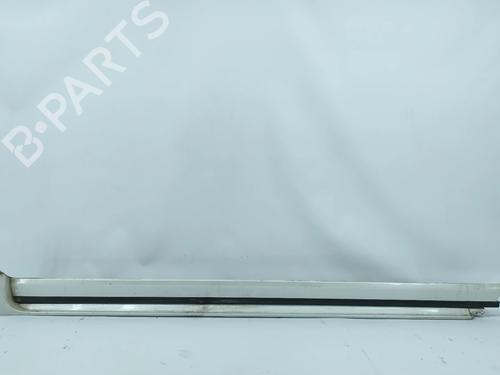 BP37793886C114 main image