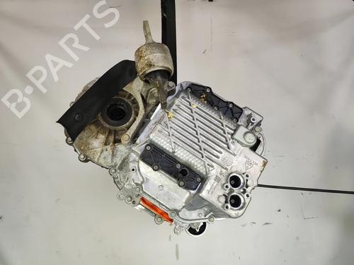 Motor TESLA MODEL S (5YJS) 90D AWD | BP38001844M1 - Image 4