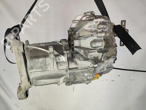 Motor Motor 38001844 38001844