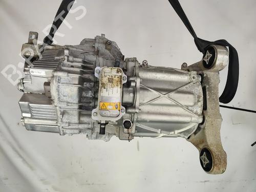 Motor TESLA MODEL S (5YJS) 90D AWD | BP38001844M1 - Image 3