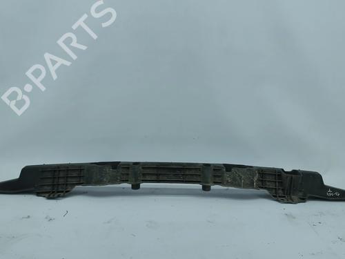 Køfangervange PEUGEOT BIPPER (AA_) 1.4 HDi | BP37793882C73 - Image 3