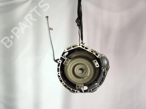 Used Gearbox Gearbox 38001842 38001842