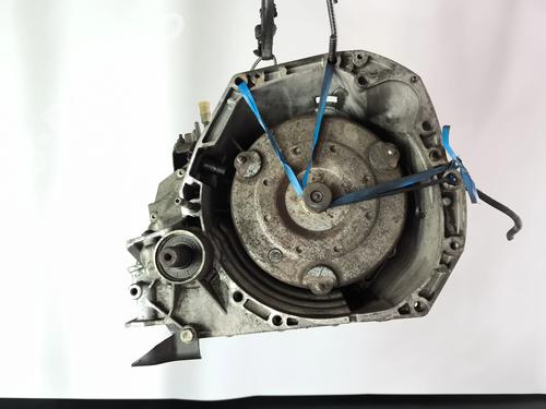Used Gearbox Gearbox 38001843 38001843