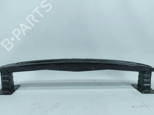 BP37793876C73 main image
