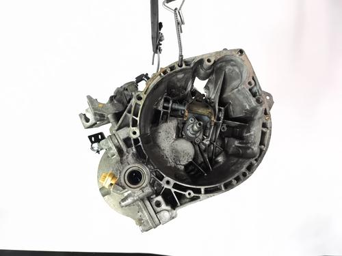 Used Gearbox Gearbox 38001846 38001846