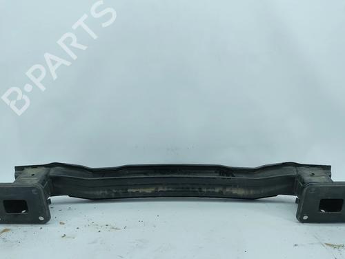 Køfangervange FORD KUGA III (DFK) 2.0 EcoBlue mHEV | BP37793874C73 - Image 4