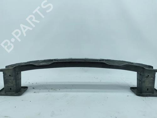 Køfangervange FORD KUGA III (DFK) 2.0 EcoBlue mHEV | BP37793874C73 - Image 3