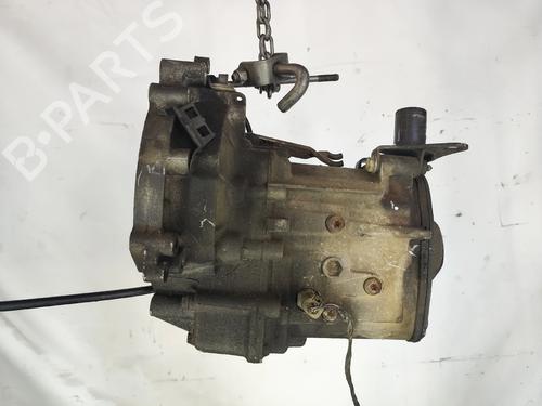 Gearbox VW POLO (6N2) 1.0 | BP38001845M3 - Image 4