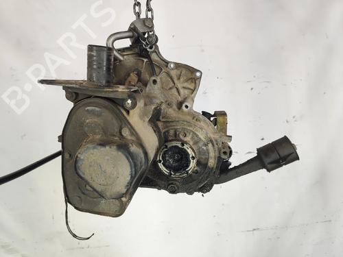 Gearbox VW POLO (6N2) 1.0 | BP38001845M3 - Image 3