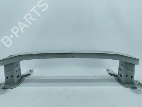 Used Front bumper reinforcement Front bumper reinforcement 37793871 37793871