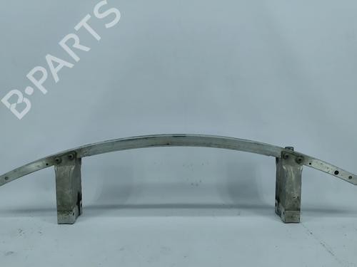 front-bumper-reinforcement-mercedes-benz-c-class-w204-2007-2008-2009-2010-2011-2012-2013-2014-2015-37793870 main image