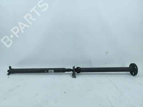 other-mercedes-benz-c-class-w204-2007-2008-2009-2010-2011-2012-2013-2014-2015-37793866 main image