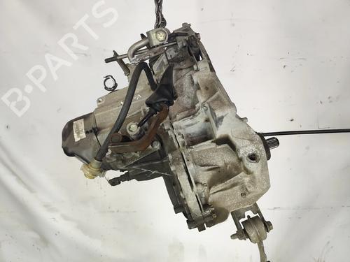 Gearbox DACIA SANDERO II 1.2 | BP38001853M3 - Image 2
