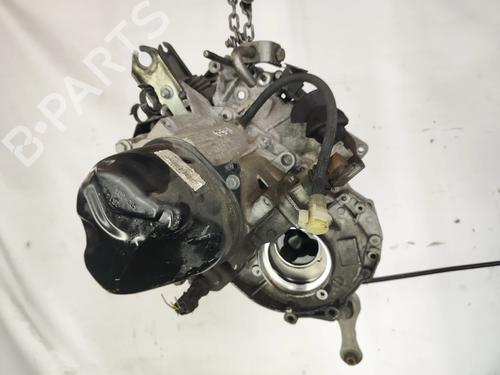 Gearbox DACIA SANDERO II 1.2 | BP38001853M3 - Image 3