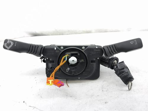 steering-column-stalk-opel-astra-h-gtc-a04-2005-2006-2007-2008-2009-2010-38001826 main image