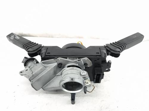 Steering column stalk OPEL ASTRA H GTC (A04) 1.7 CDTI (L08) | BP38001826I23 - Image 4