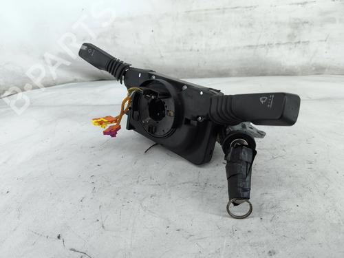 Steering column stalk OPEL ASTRA H GTC (A04) 1.7 CDTI (L08) | BP38001826I23 - Image 3