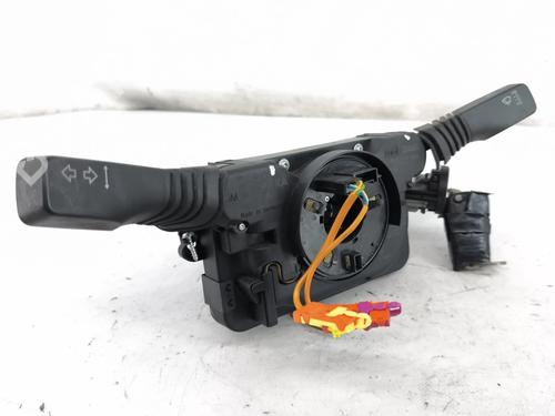 Steering column stalk OPEL ASTRA H GTC (A04) 1.7 CDTI (L08) | BP38001826I23 - Image 2