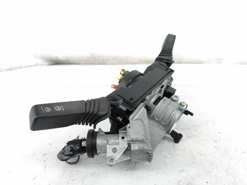 Steering column stalk OPEL ASTRA H GTC (A04) 1.7 CDTI (L08) | BP38001826I23 - Image 5