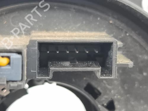 Steering column stalk OPEL ASTRA H GTC (A04) 1.7 CDTI (L08) | BP38001826I23 - Image 8