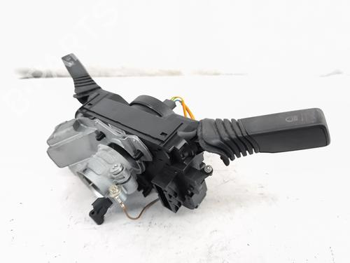 Steering column stalk OPEL ASTRA H GTC (A04) 1.7 CDTI (L08) | BP38001826I23 - Image 6