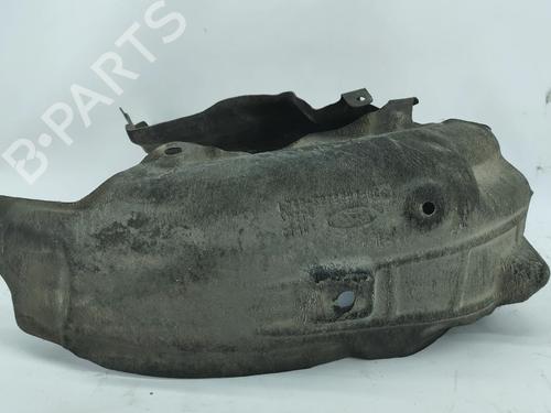 Hjulbue FORD KUGA III (DFK) 2.0 EcoBlue mHEV | BP37801213C56 - Image 3