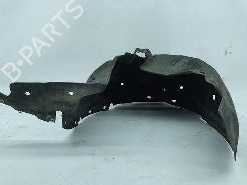 Hjulbue FORD KUGA III (DFK) 2.0 EcoBlue mHEV | BP37801213C56 - Image 2
