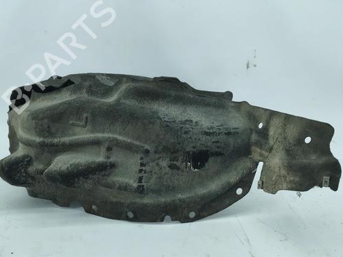 Hjulbue FORD KUGA III (DFK) 2.0 EcoBlue mHEV | BP37801213C56 - Image 4