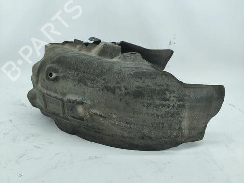 Hjulbue FORD KUGA III (DFK) 2.0 EcoBlue mHEV | BP37801212C56 - Image 4