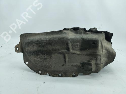 Hjulbue FORD KUGA III (DFK) 2.0 EcoBlue mHEV | BP37801212C56 - Image 3