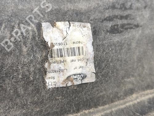 Hjulbue FORD KUGA III (DFK) 2.0 EcoBlue mHEV | BP37801211C56 - Image 6
