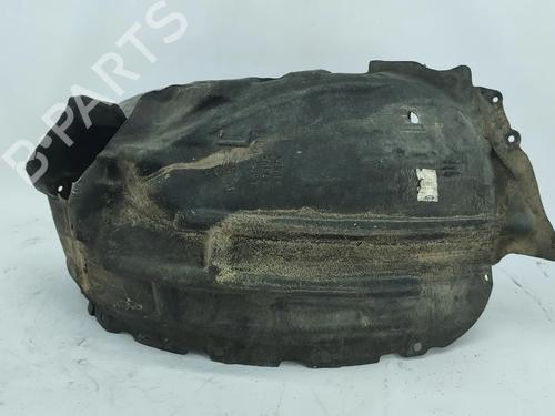 Hjulbue FORD KUGA III (DFK) 2.0 EcoBlue mHEV | BP37801211C56 - Image 4