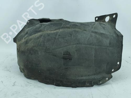 Hjulbue FORD KUGA III (DFK) 2.0 EcoBlue mHEV | BP37801210C56 - Image 4
