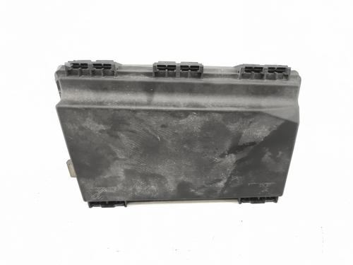 fuse-box-opel-astra-h-gtc-a04-2005-2006-2007-2008-2009-2010-38001827 main image
