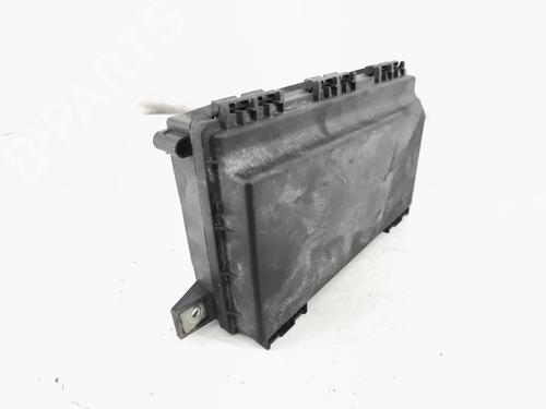 Fuse box OPEL ASTRA H GTC (A04) 1.7 CDTI (L08) | BP38001827E1 - Image 2