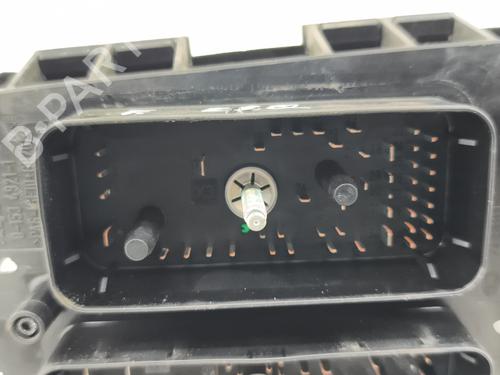 Fuse box OPEL ASTRA H GTC (A04) 1.7 CDTI (L08) | BP38001827E1 - Image 7