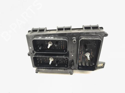 Fuse box OPEL ASTRA H GTC (A04) 1.7 CDTI (L08) | BP38001827E1 - Image 4