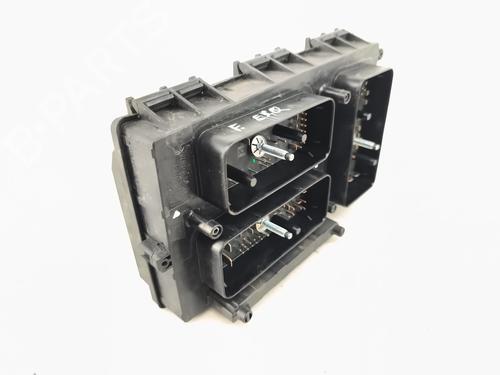 Fuse box OPEL ASTRA H GTC (A04) 1.7 CDTI (L08) | BP38001827E1 - Image 5