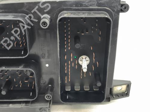 Fuse box OPEL ASTRA H GTC (A04) 1.7 CDTI (L08) | BP38001827E1 - Image 9