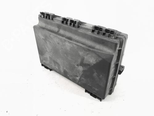 Fuse box OPEL ASTRA H GTC (A04) 1.7 CDTI (L08) | BP38001827E1 - Image 3