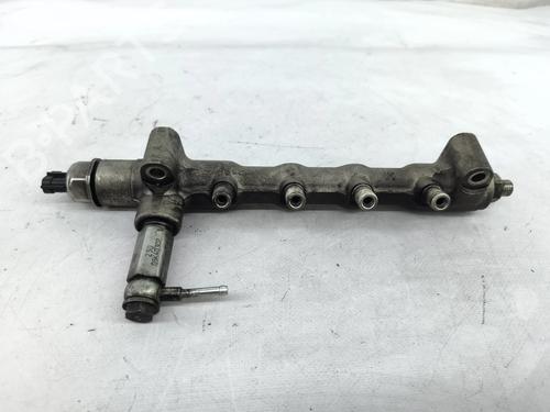 injection-rail-opel-astra-h-gtc-a04-2005-2006-2007-2008-2009-2010-38001835 main image