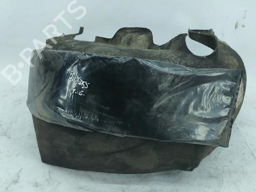 wheel-arch-mercedes-benz-c-class-w204-2007-2008-2009-2010-2011-2012-2013-2014-2015-37801196 main image