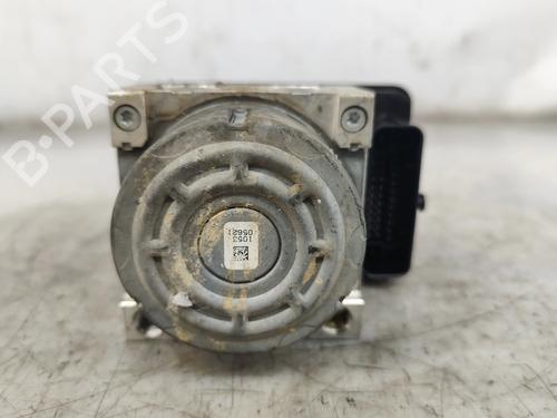 ABS pump OPEL CORSA F (P2JO) 1.2 (68) | BP37798159M43 - Image 3