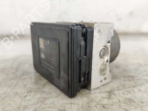 ABS pump OPEL CORSA F (P2JO) 1.2 (68) | BP37798159M43 - Image 2