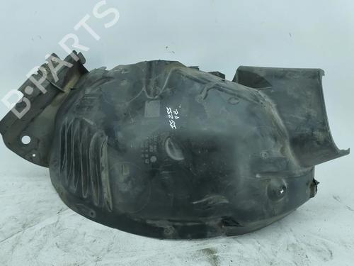 wheel-arch-mercedes-benz-c-class-w204-2007-2008-2009-2010-2011-2012-2013-2014-2015-37801195 main image