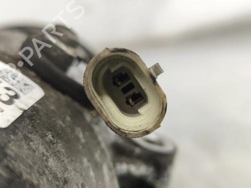 AC compressor OPEL ASTRA H GTC (A04) 1.7 CDTI (L08) | BP37876047M34 - Image 4