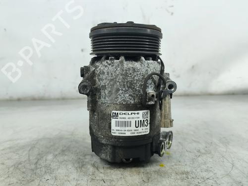 ac-compressor-opel-astra-h-gtc-a04-2005-2006-2007-2008-2009-2010-37876047 main image