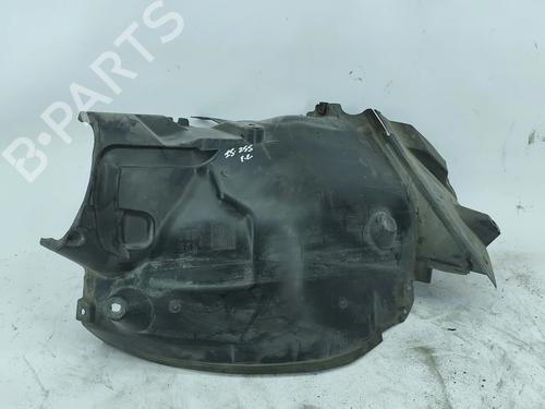 wheel-arch-mercedes-benz-c-class-w204-2007-2008-2009-2010-2011-2012-2013-2014-2015-37801194 main image
